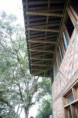 /album/fotogaleria/casa-3-jpg/
